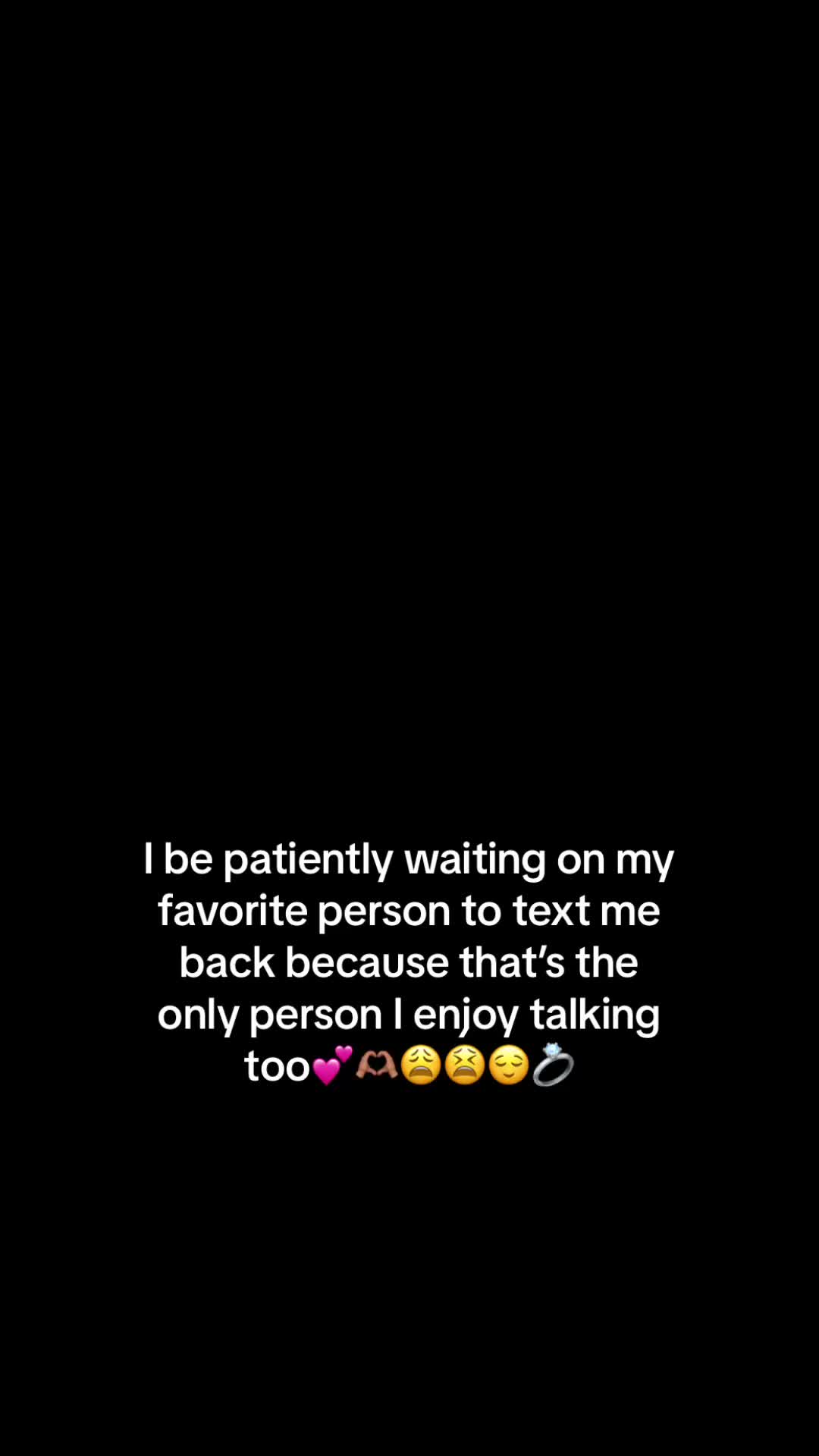 @Semaje🖤💯