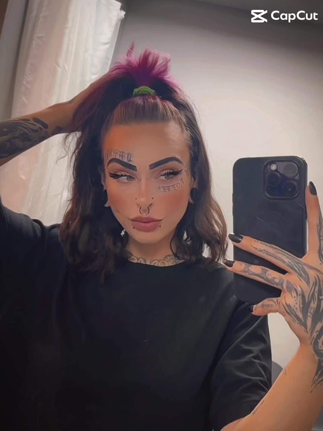 @💎Maandy💎