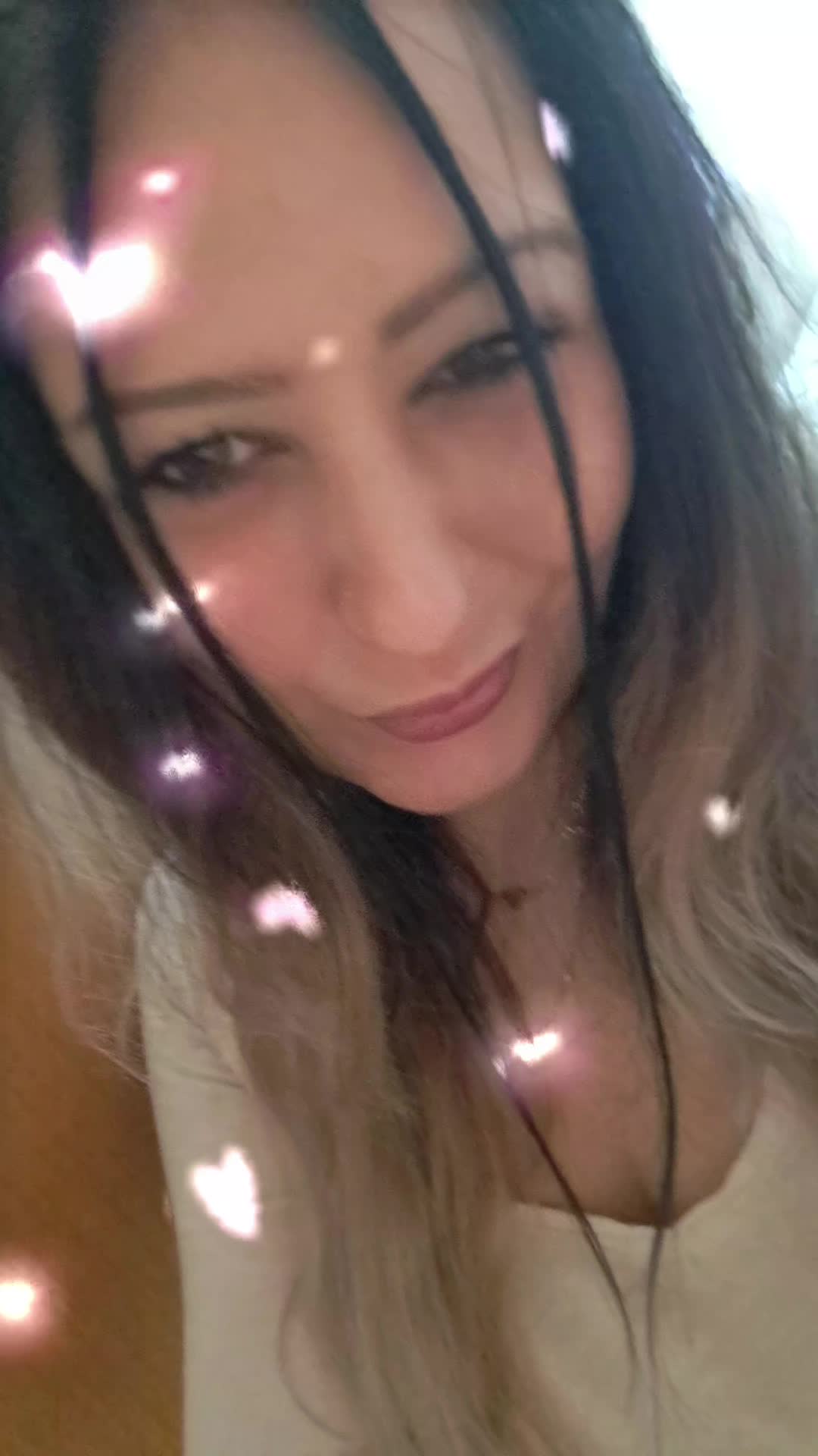 @𝓟𝓪𝓽𝓽𝔂