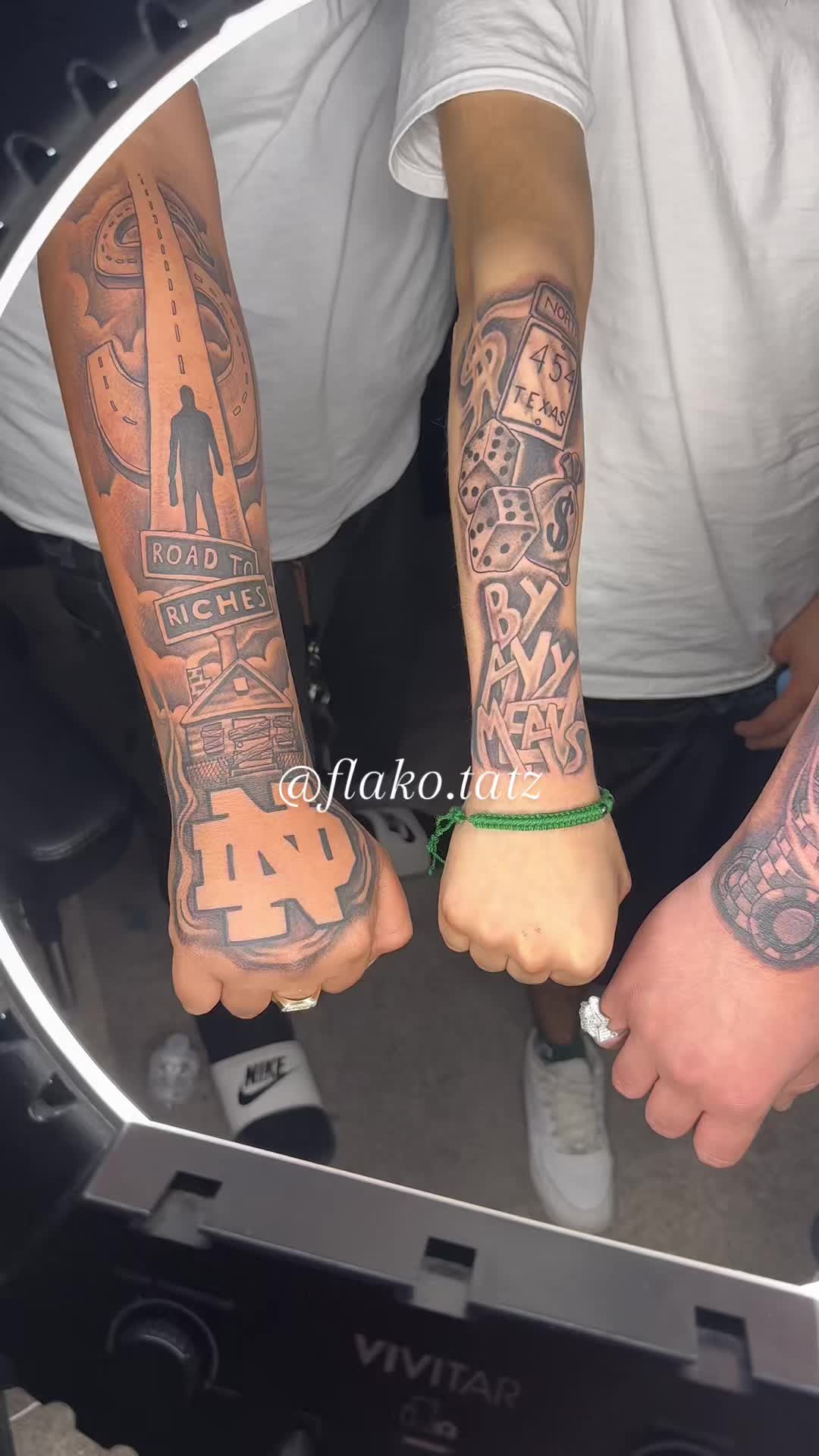 @Flako.tatz
