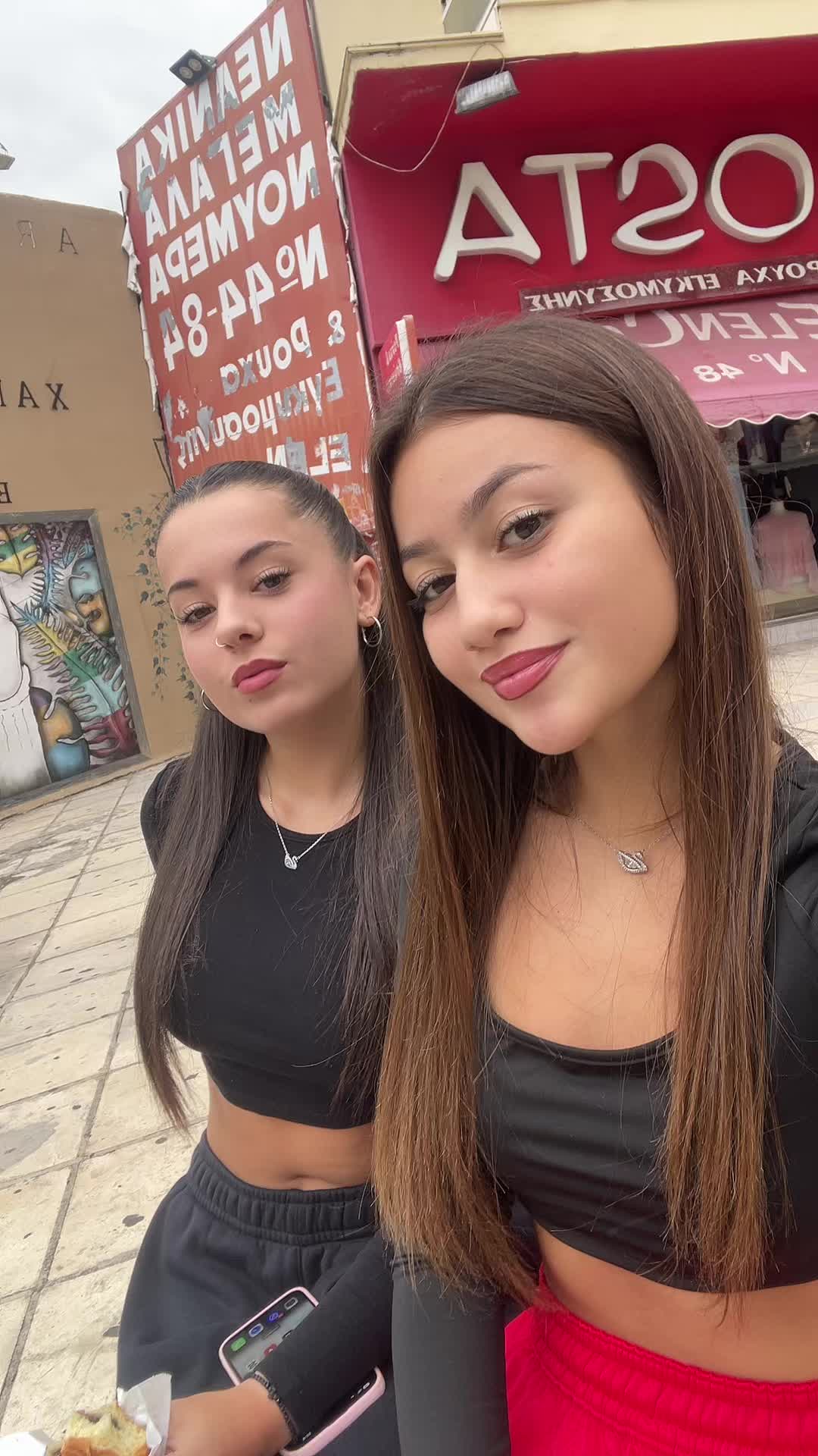 @σοφ