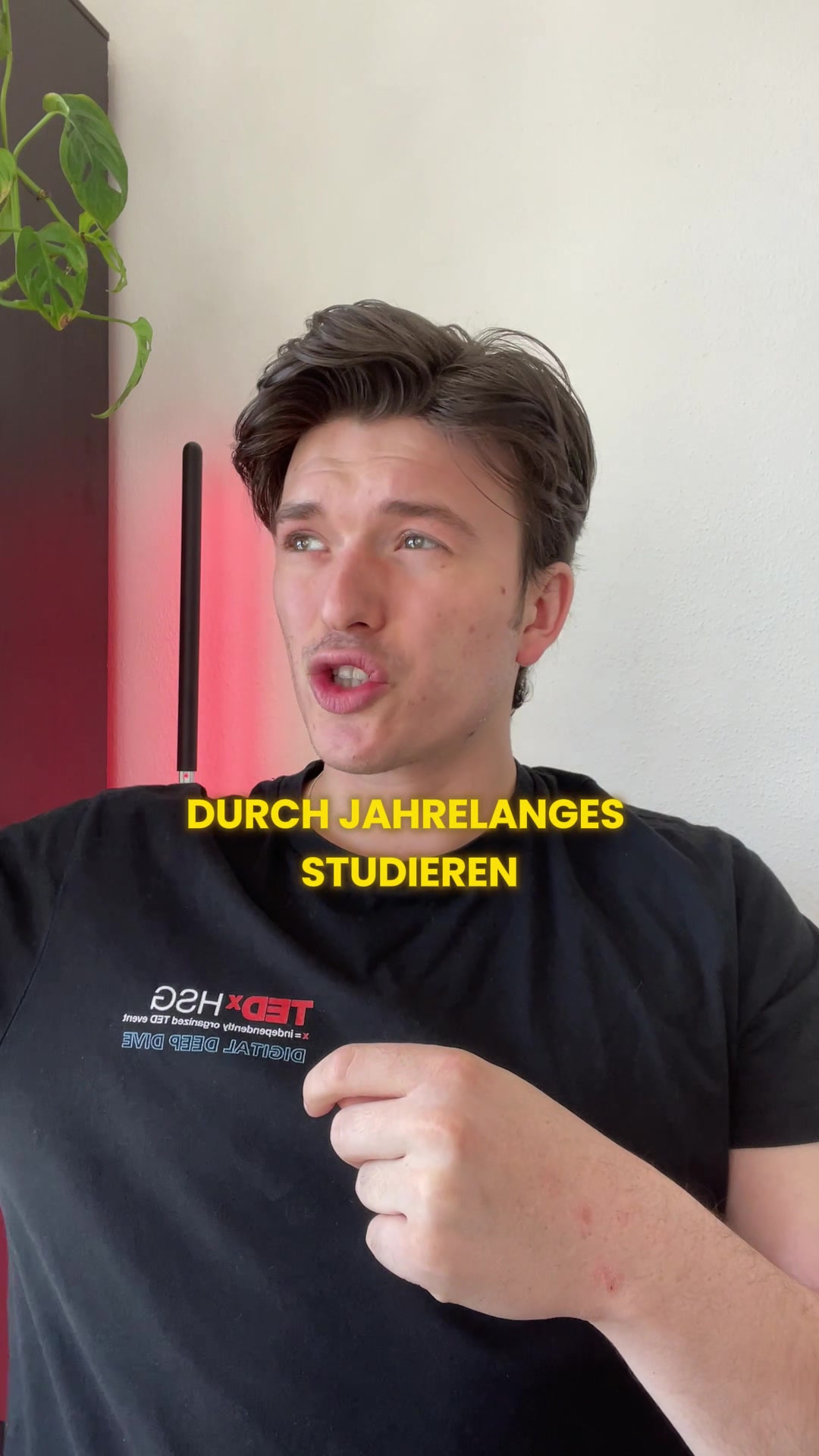 @NILS ROTH ORIENTIERUNG