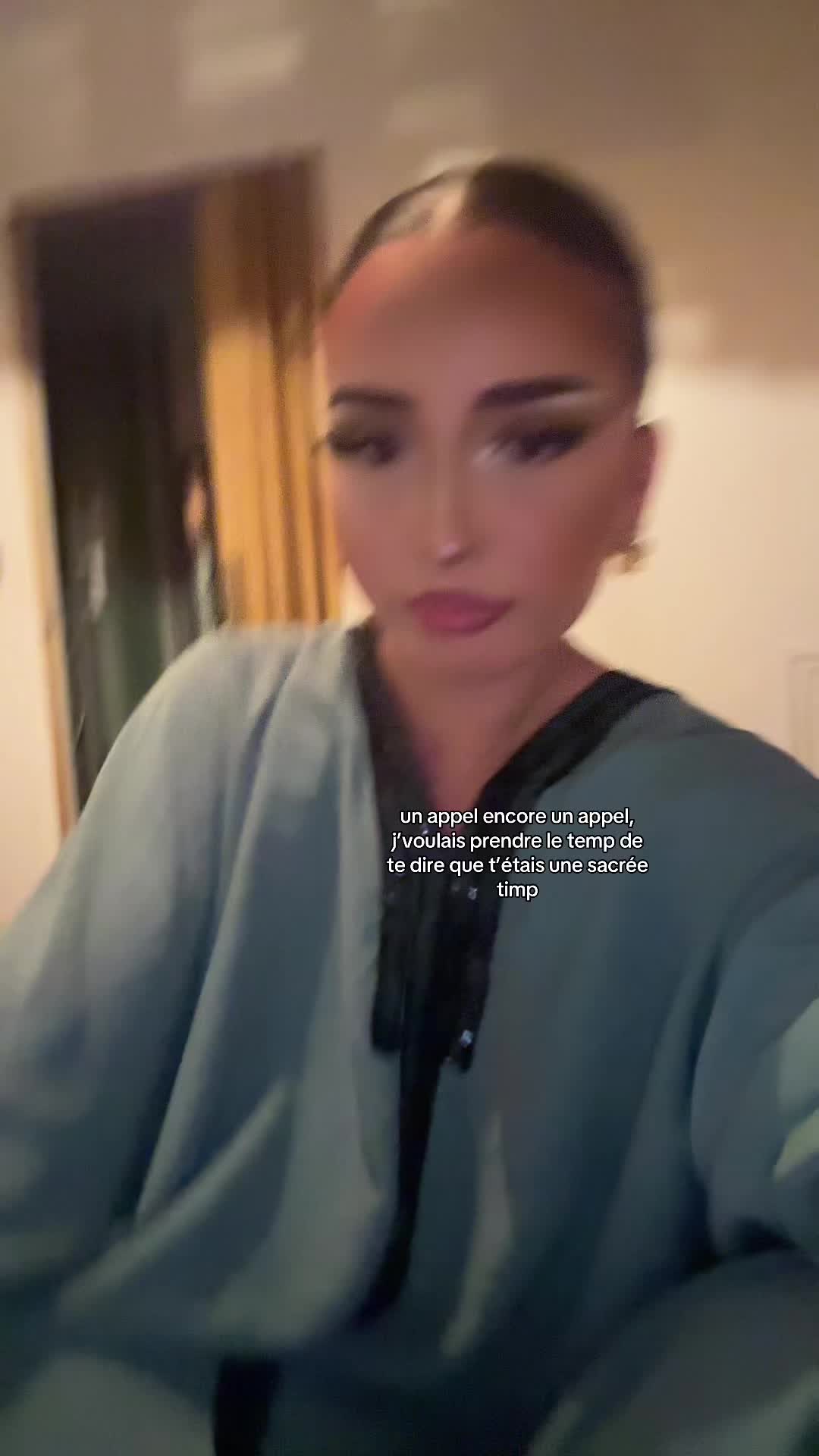 @eemma.a6