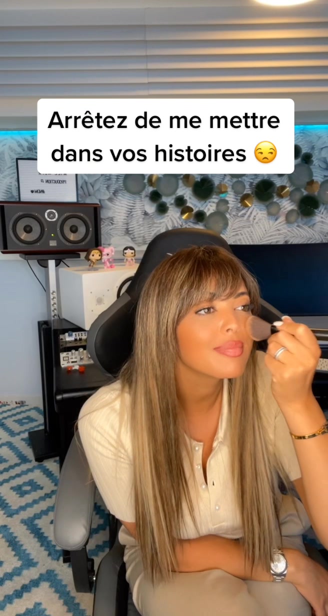 @NEJ' 🫶🏼💓