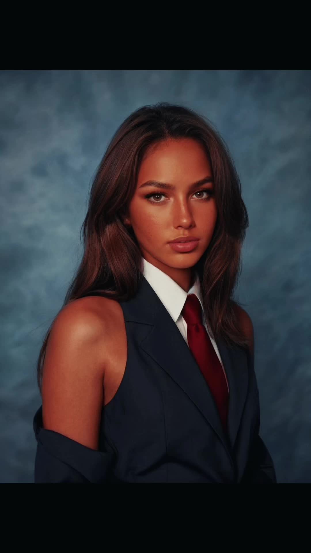 @𝒜𝓁𝒾𝓈𝒽𝒶