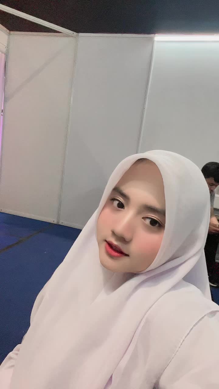 @_inicheryl