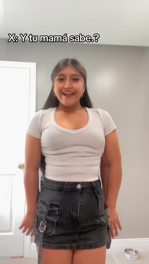 @Carmen Pizarro