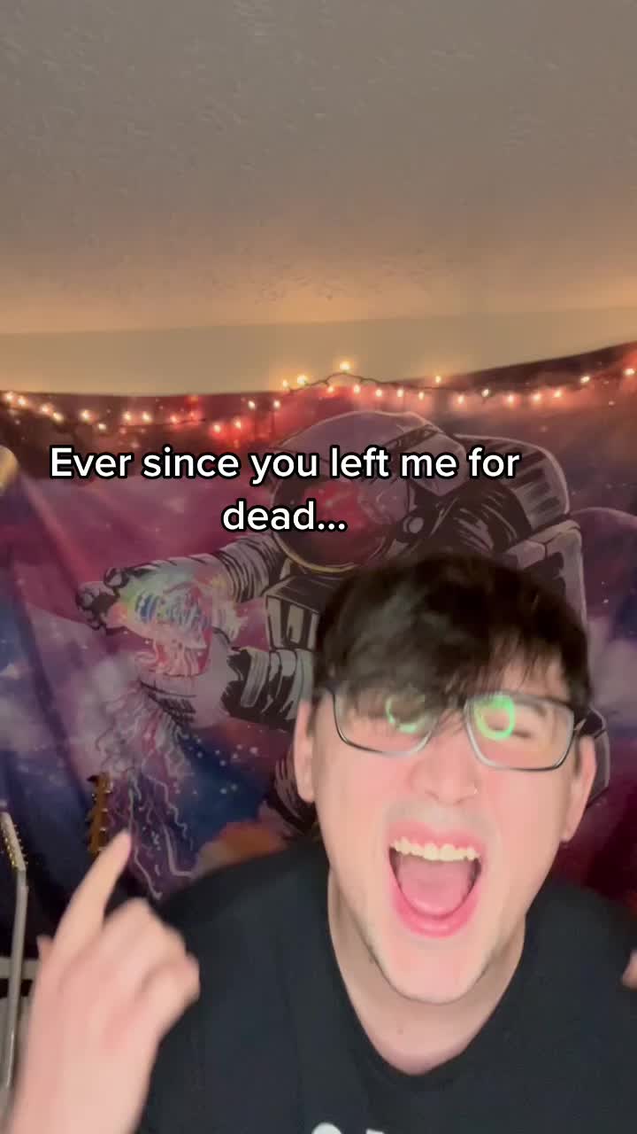 @Andy