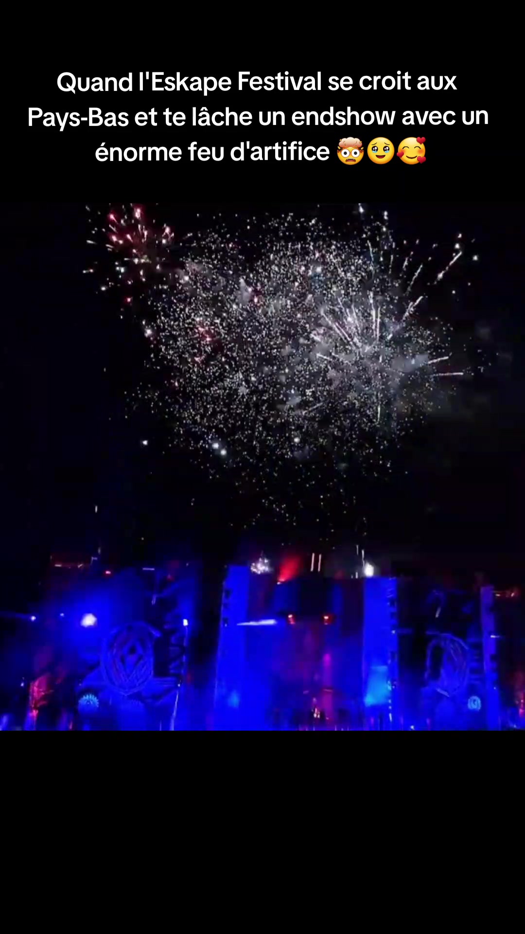 @ElectroWorld