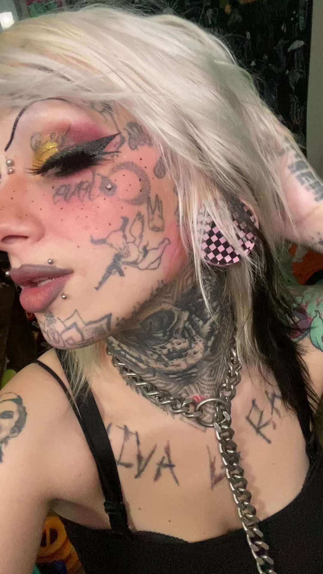 @Facetatmami