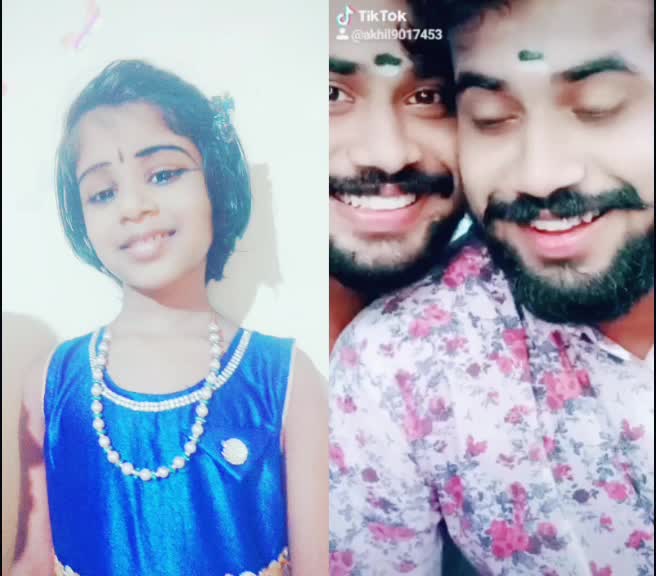 @Aradhya