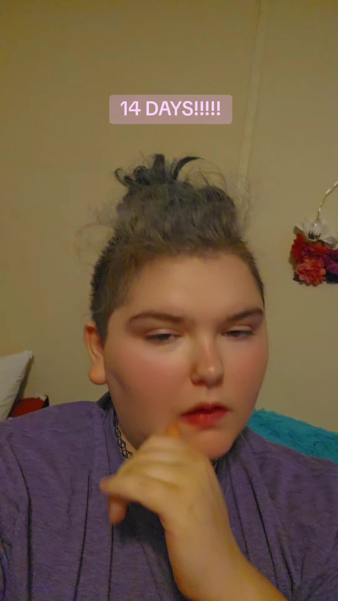 @Dragom