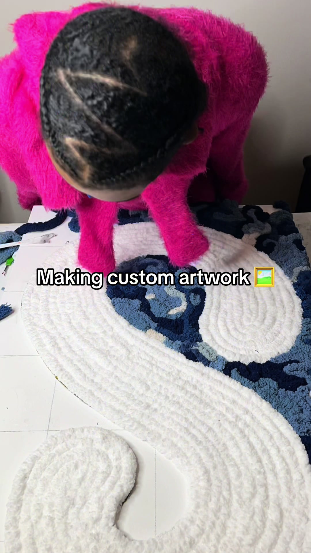 @MeonteTheGoat
