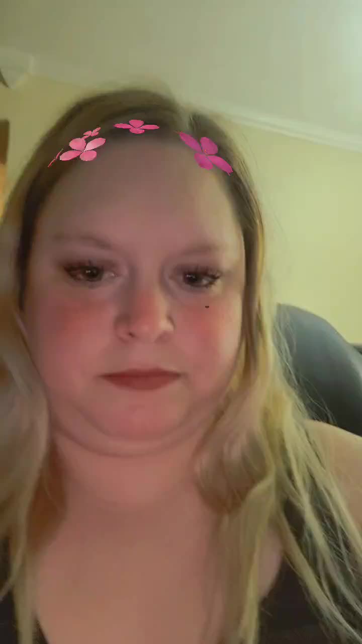 @🦋🙏🫶Nicole Vore🫶🙏🦋