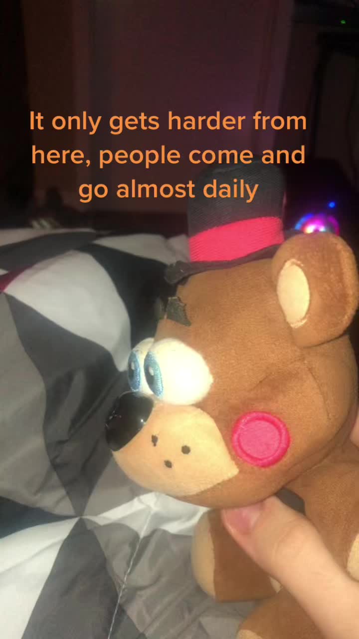 @TheToyFreddyShow