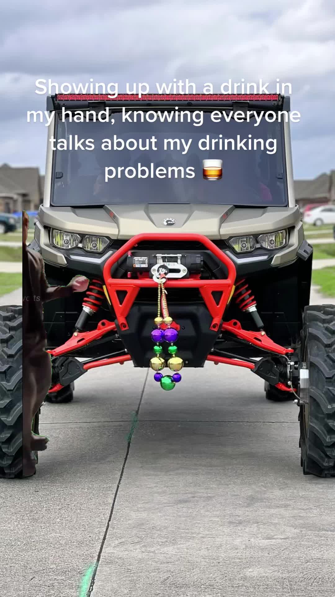 @WhiskeyBent_Daniels