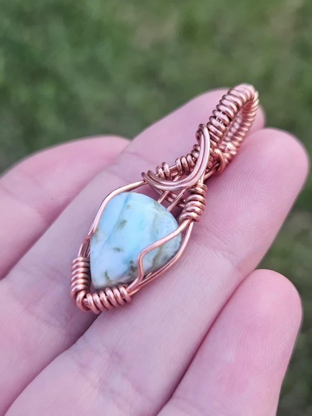 @LunasWireWraps