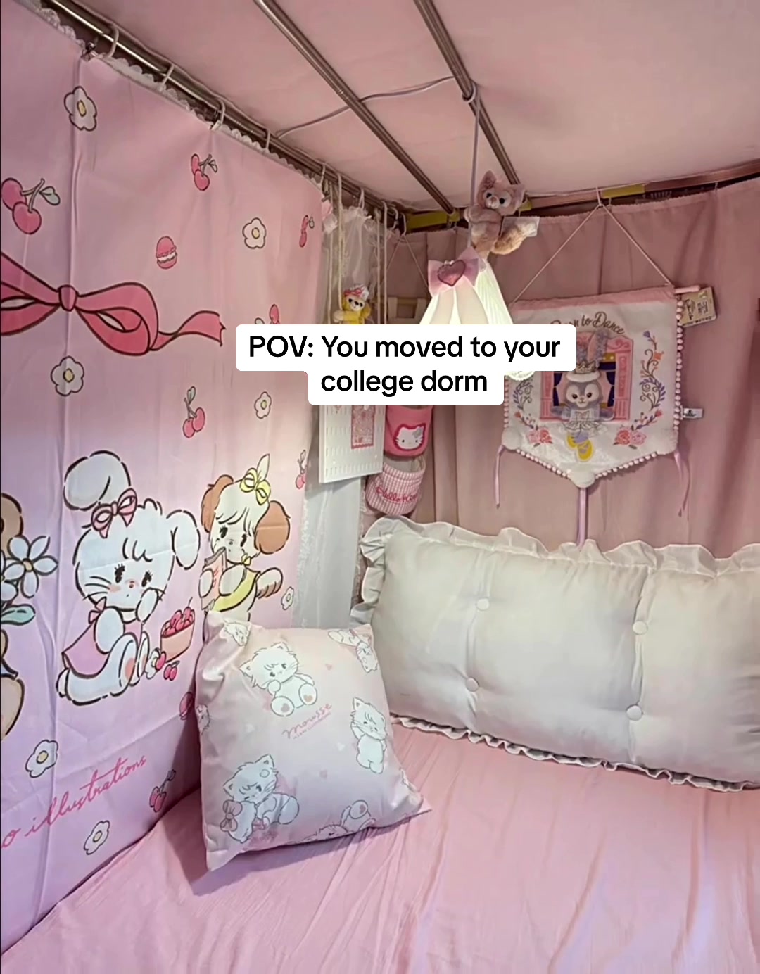 @Mimi101