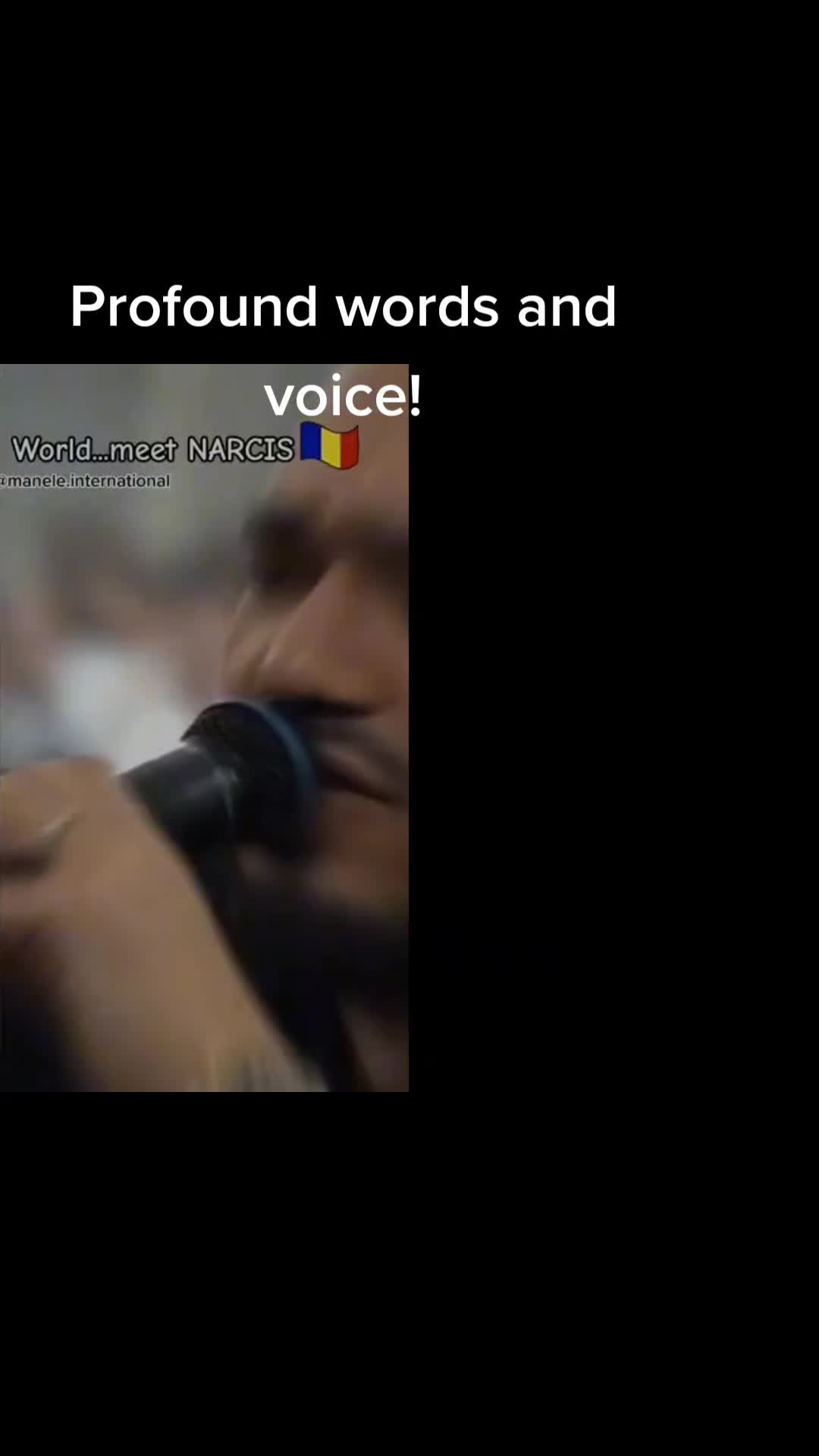 @peterpatel9060