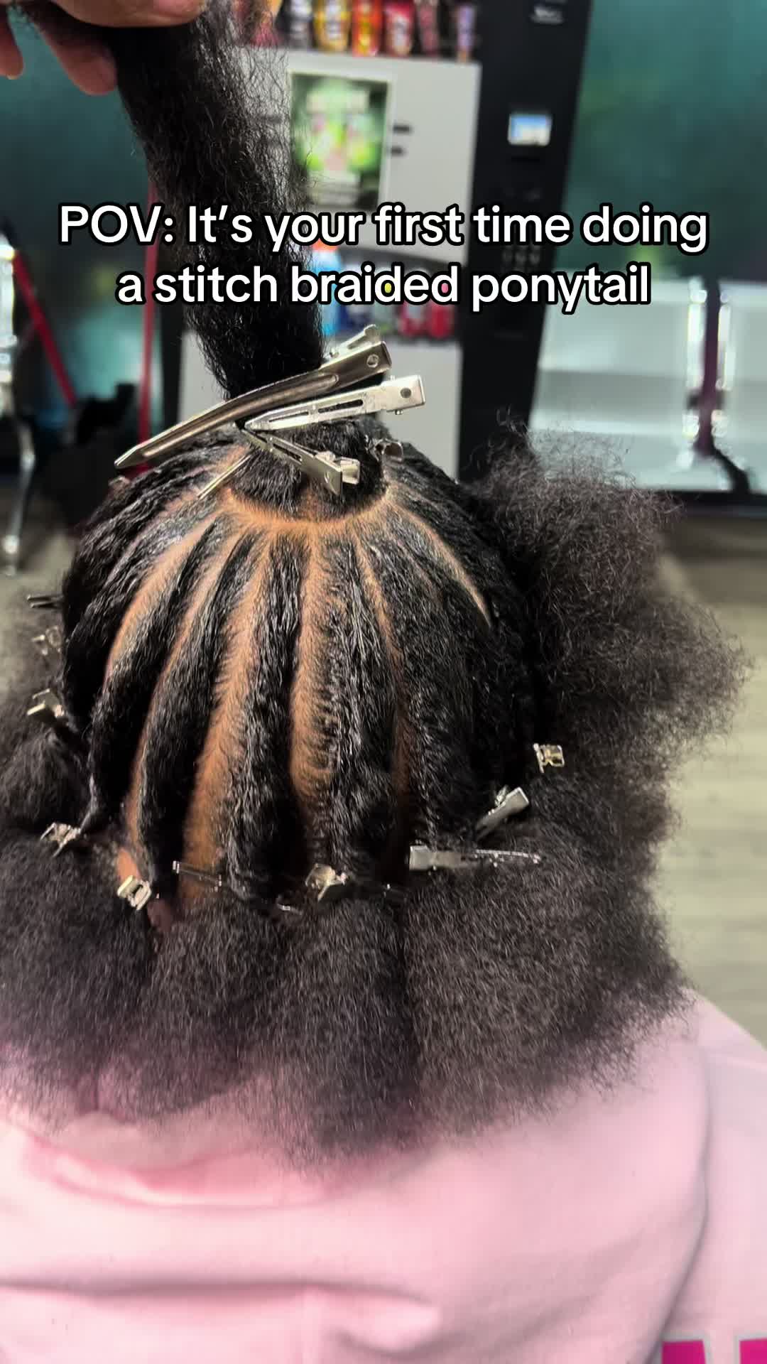 @JD Braidy