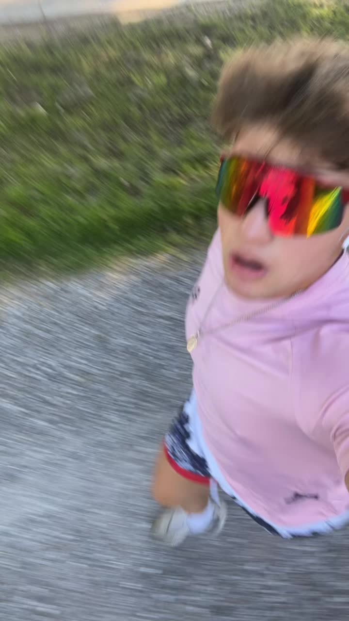 @TRENVHN