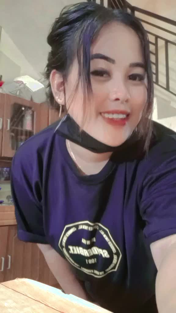@๐๐ฃ๐๐ฅ๐ข๐๐ฒ๐ ๐๏ธ