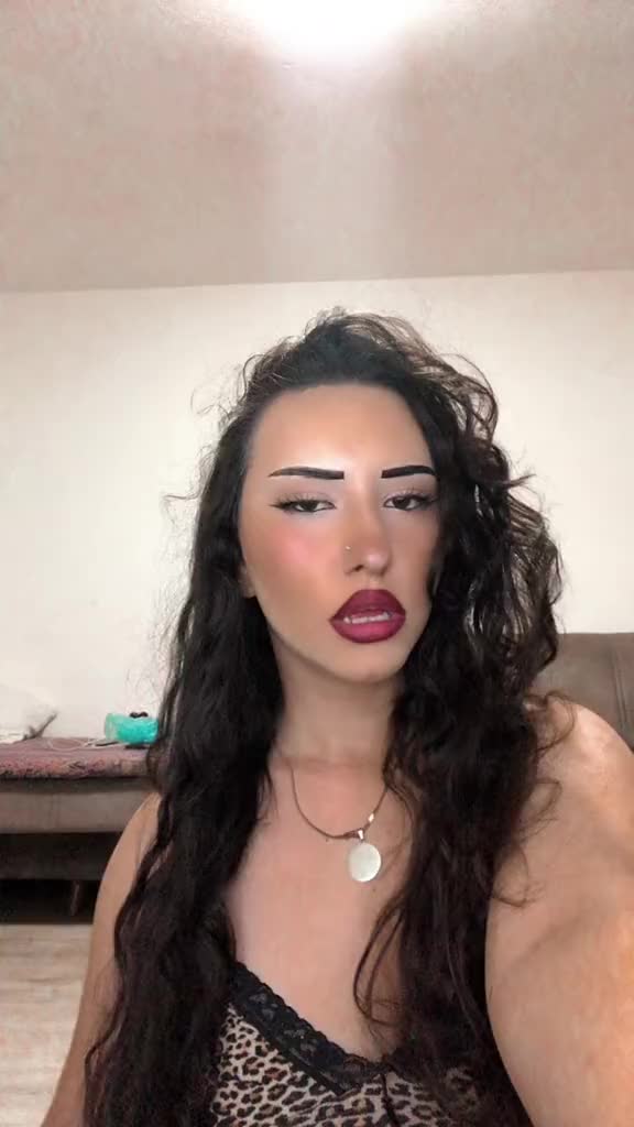 @🇽🇰