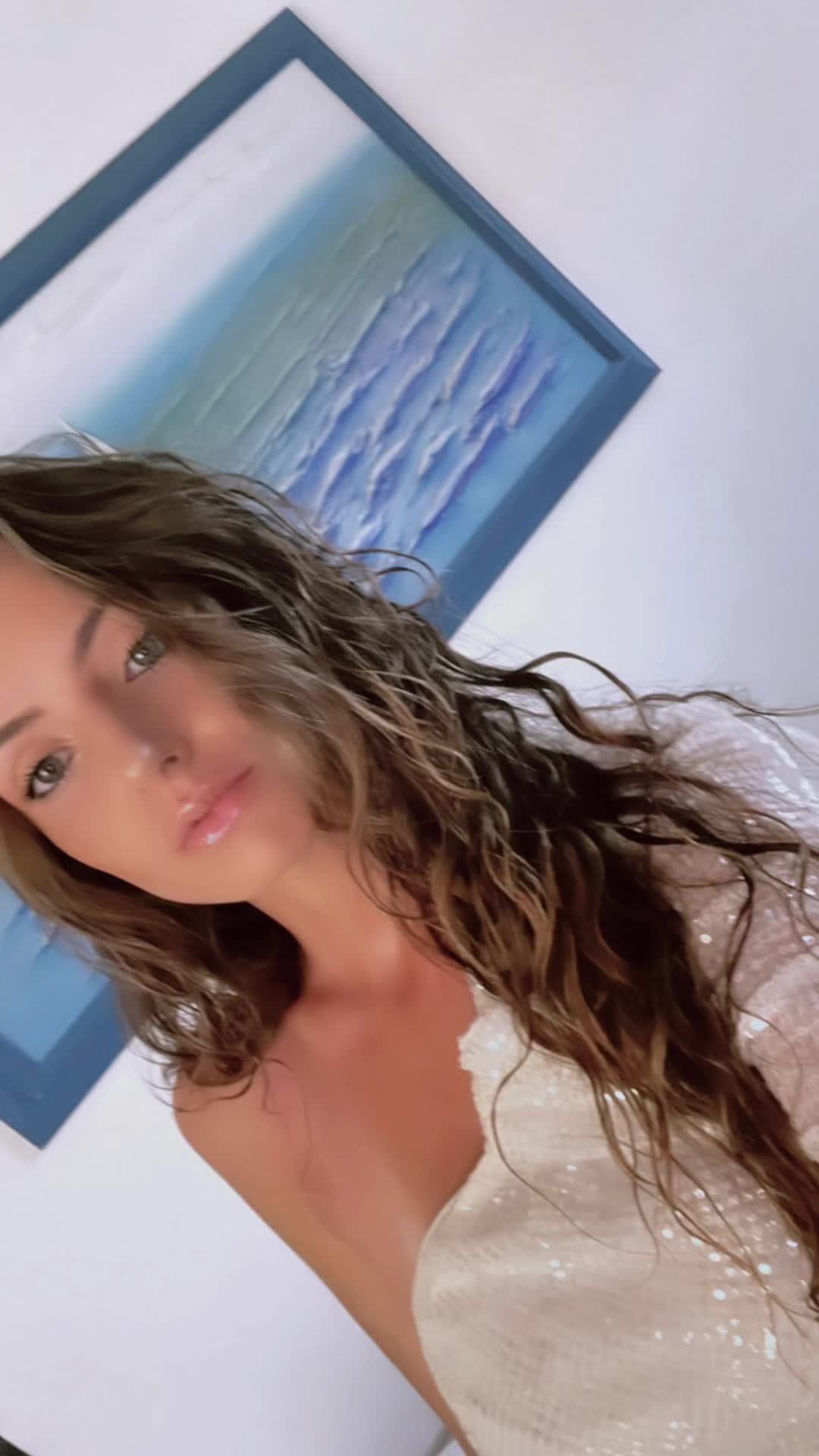 @elenailardo96