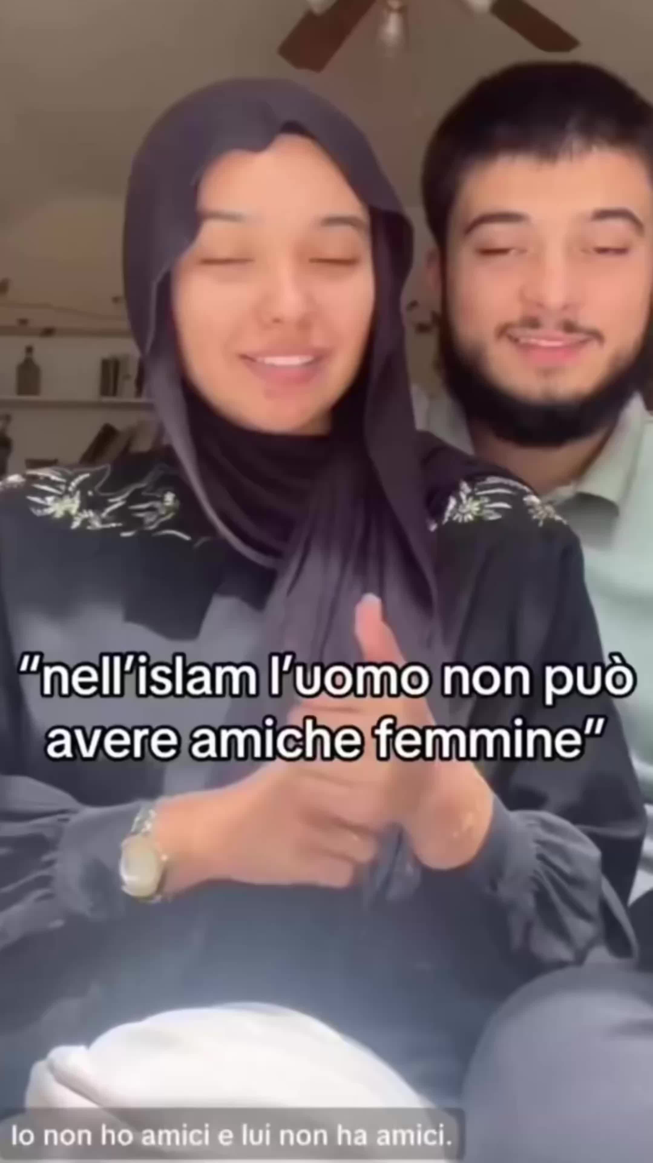 @Anita Olivieri🦋
