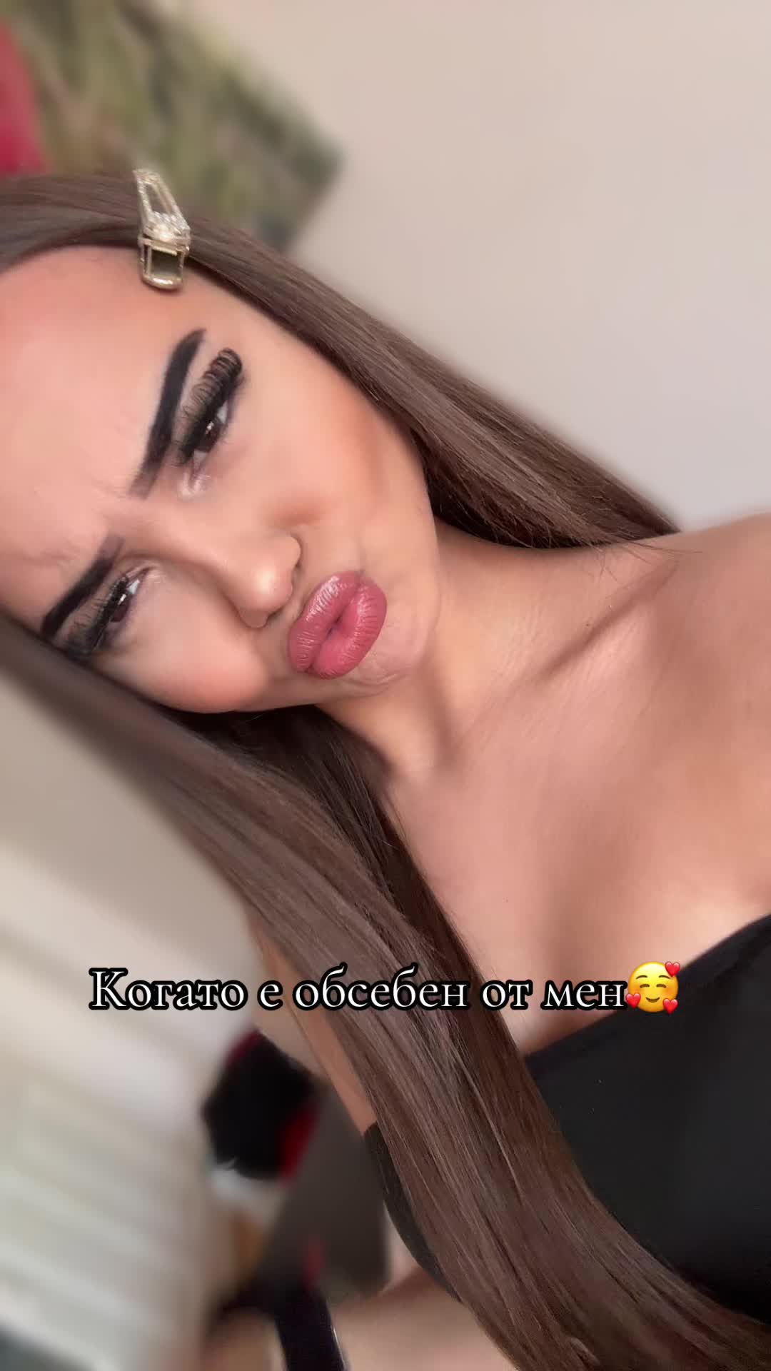 @👼🏽