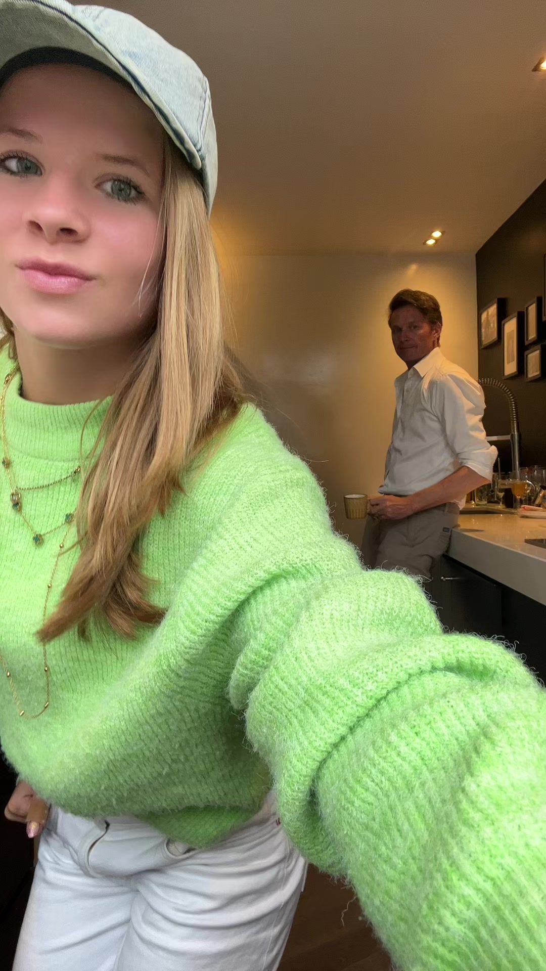 @Oliviamaaskant