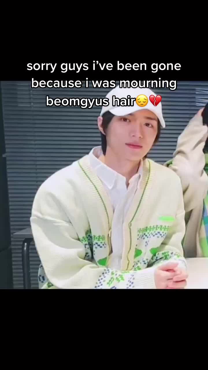 @sophia🧸🎧