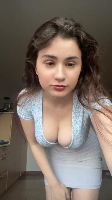 @Rozalka