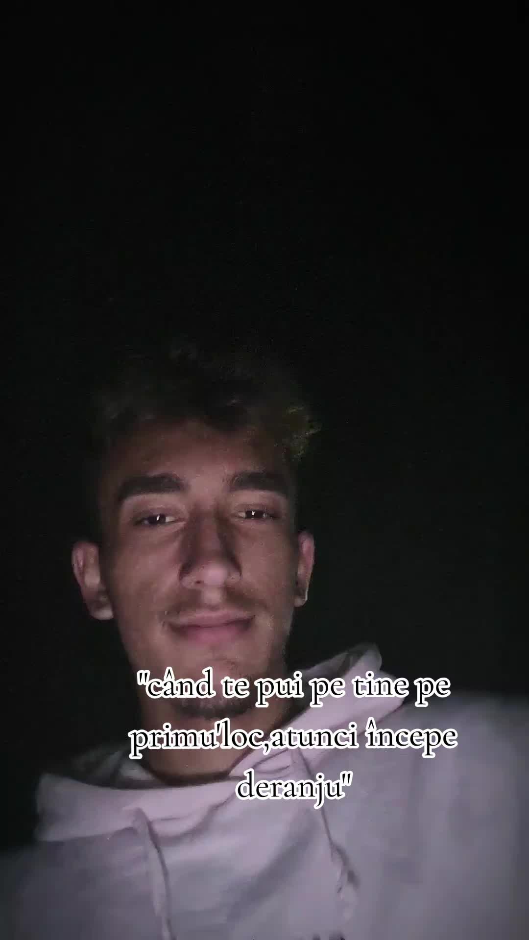@C I O R I X