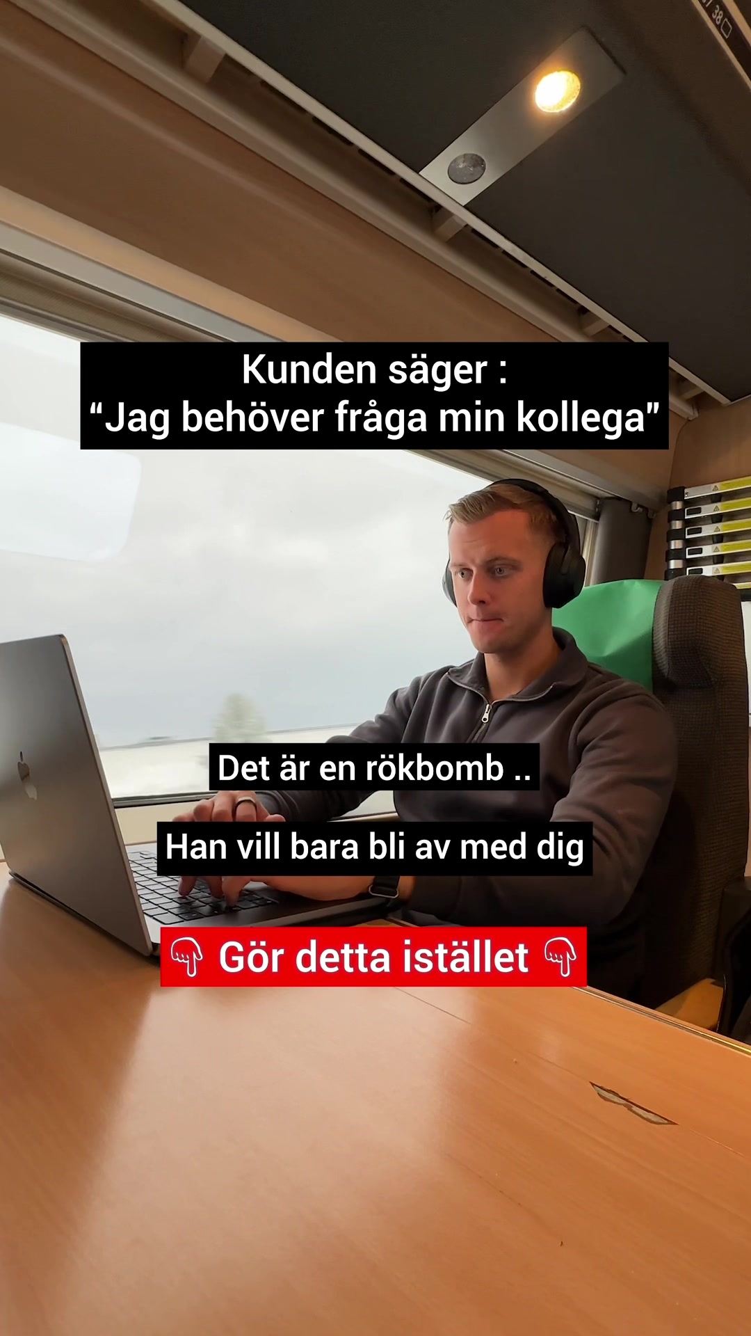 @Elias Brenke