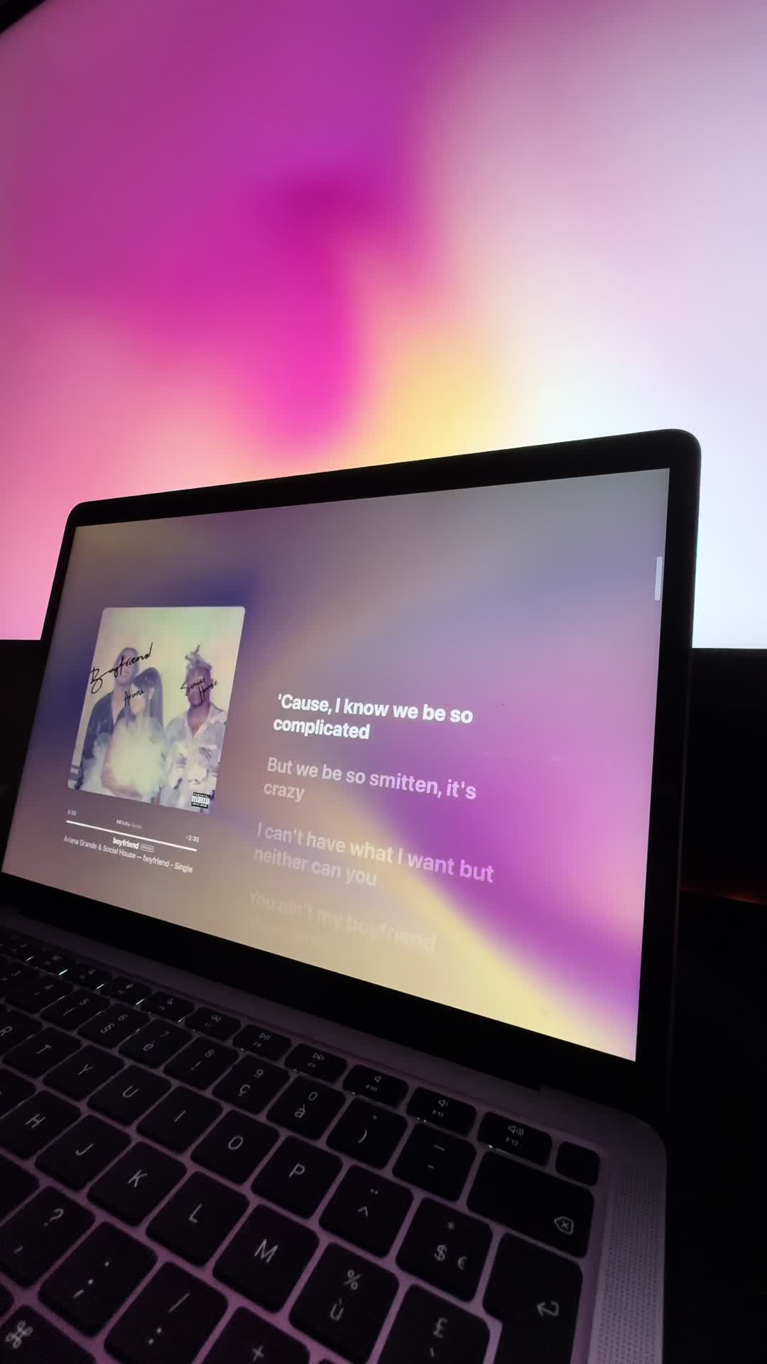 @🎵🎧