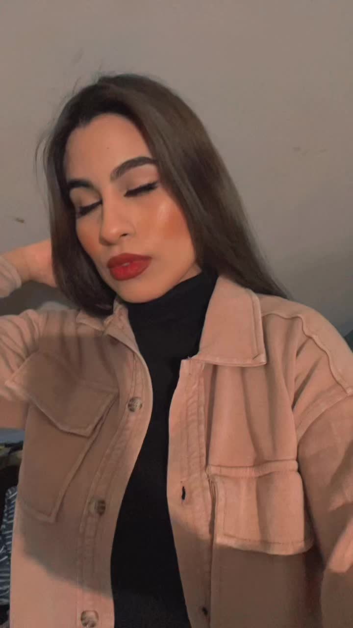 @DancelDC