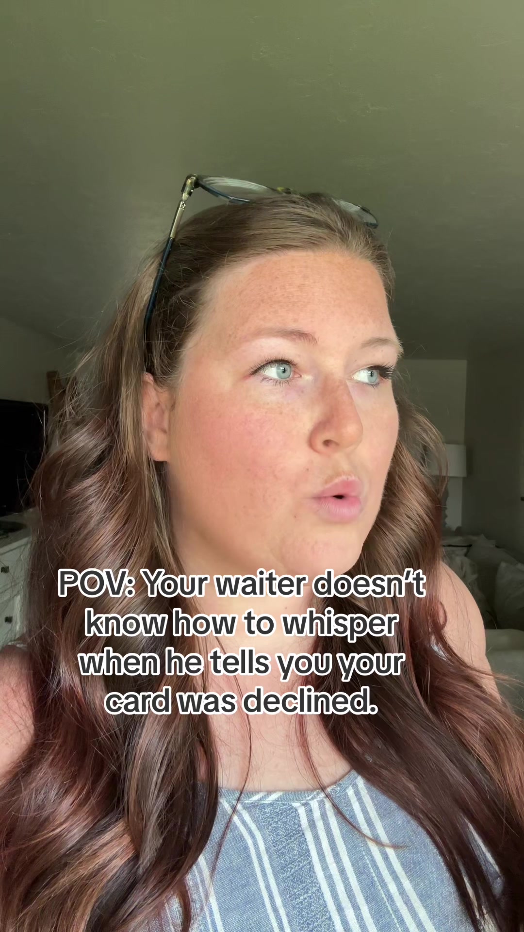 @The KickASH Affiliate