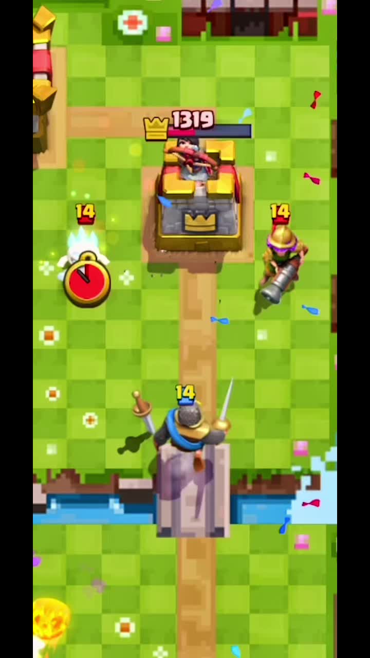 @KinggLarry