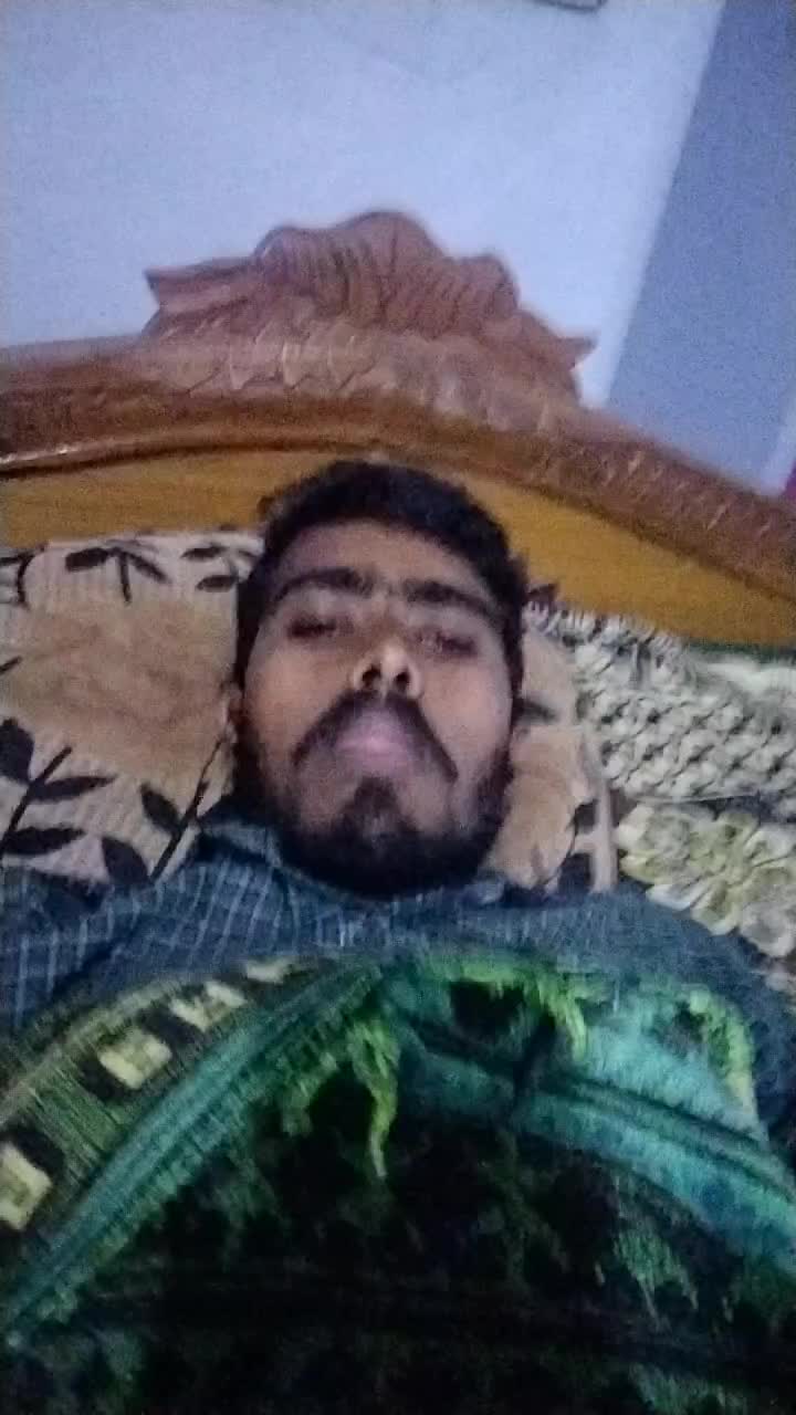 @9398544277 లవర్ కింగ