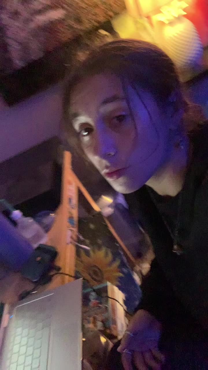 @kennarod