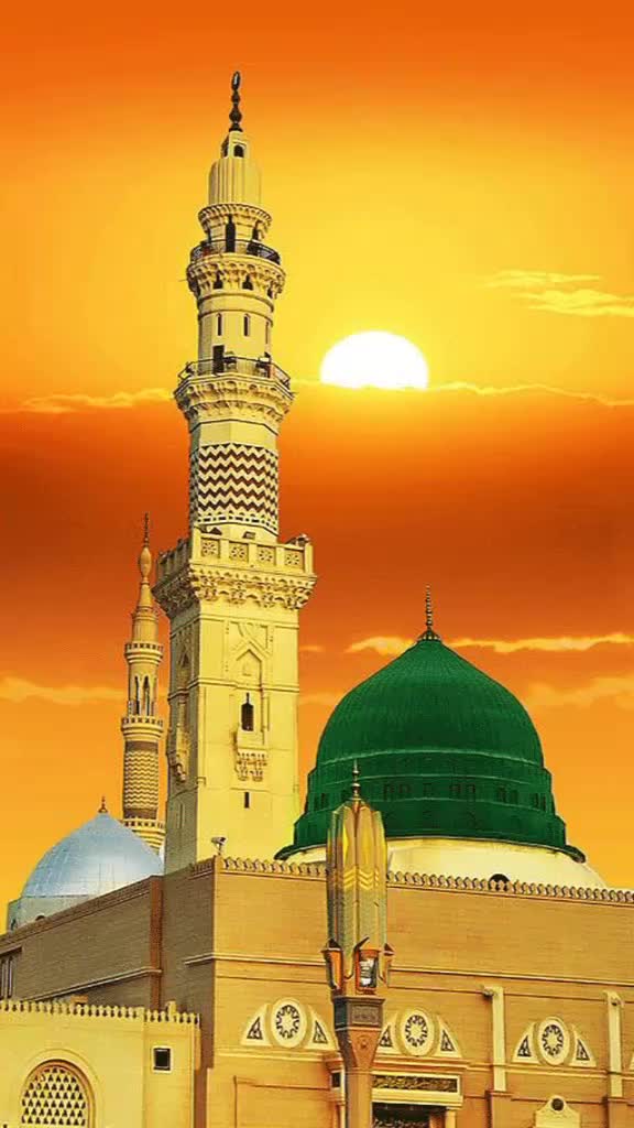 @Mujahid Arif