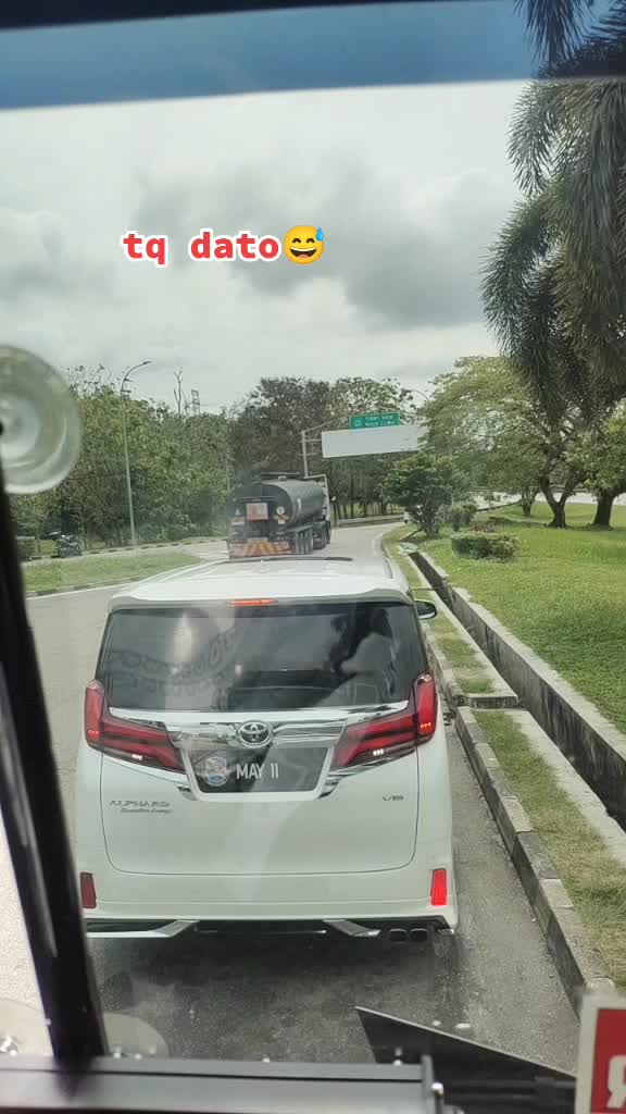 @POK AMRI