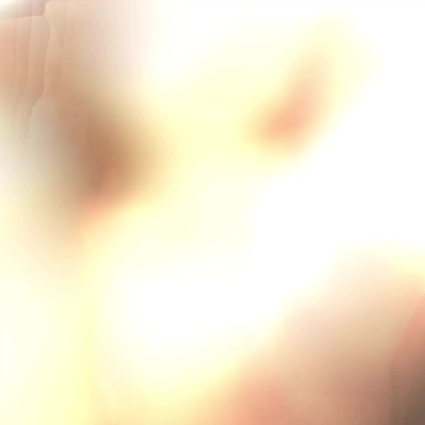@livafterdark22