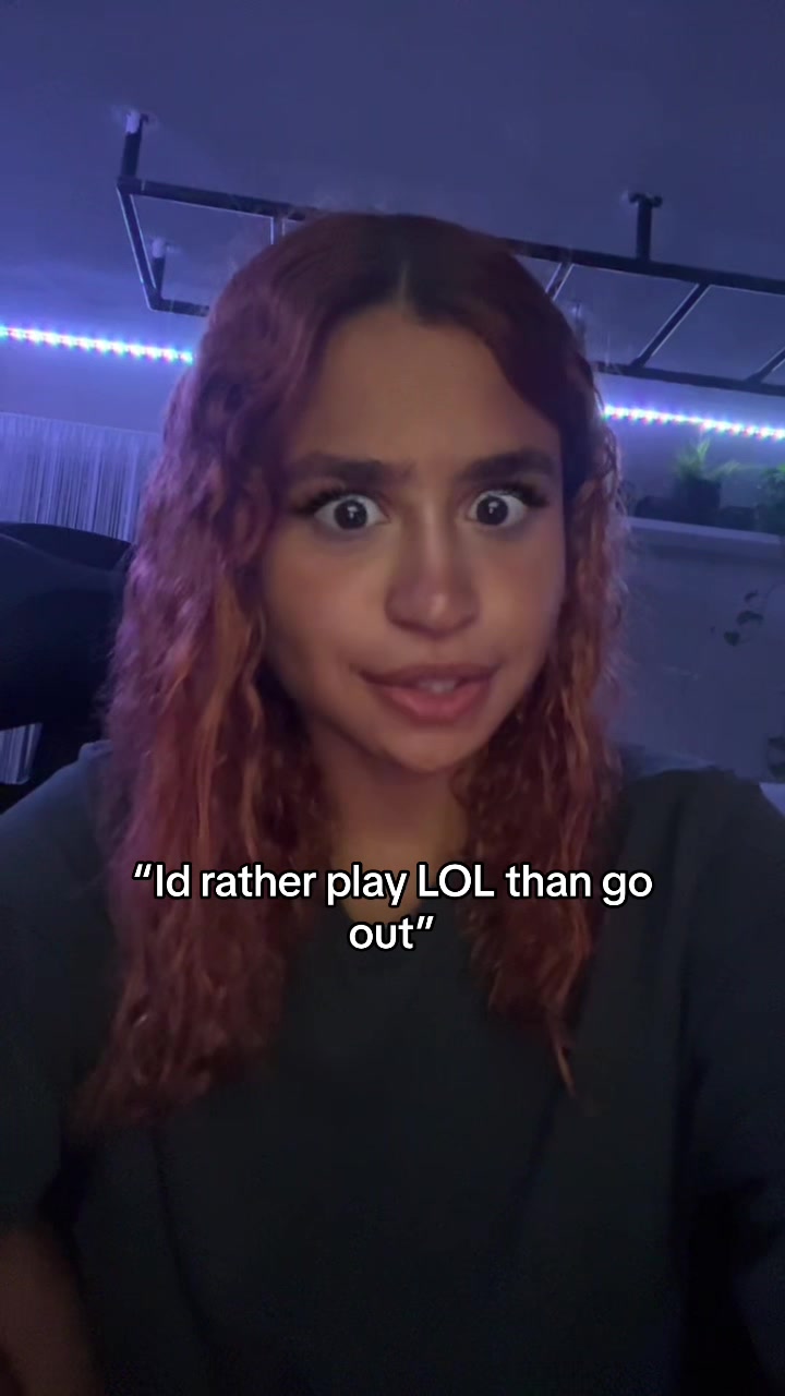 @Allyanah Black