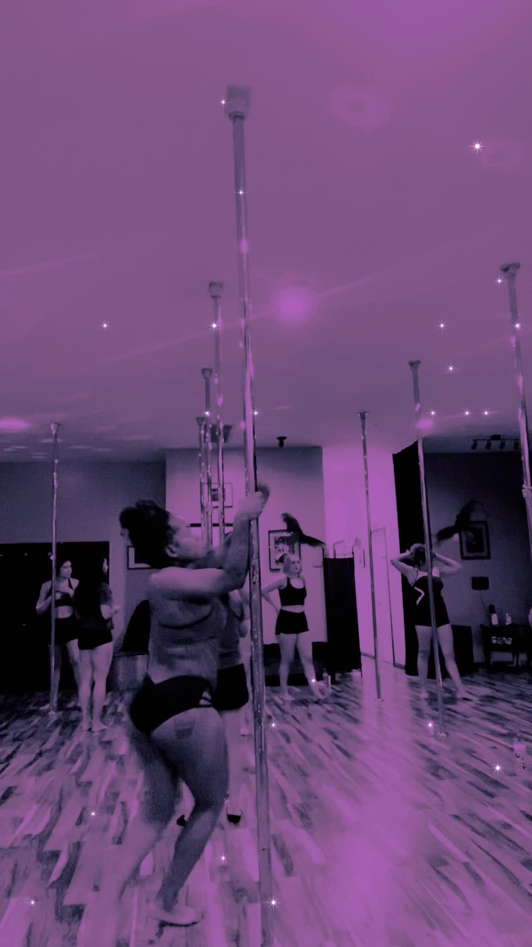 @Pink_ballerina31