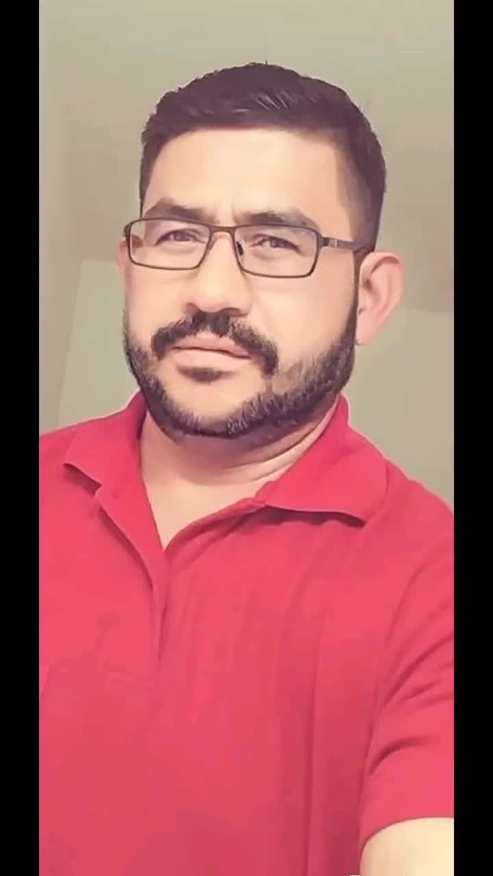 @Carlos Raudales