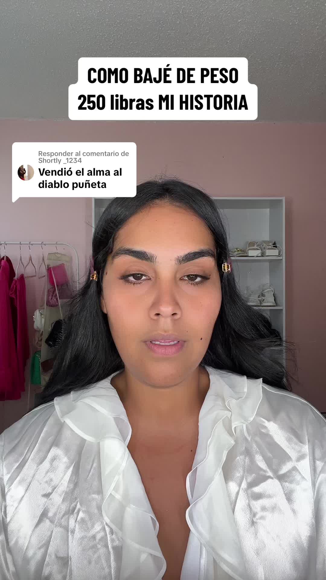 @CURVY IT GIRL