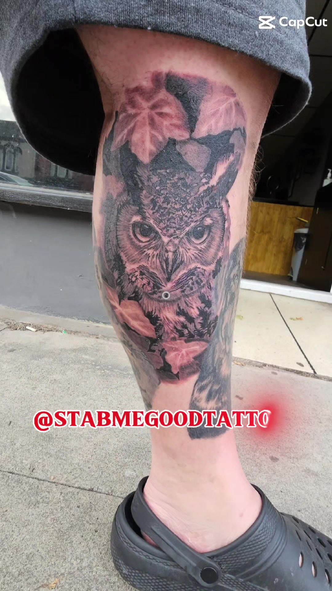 @Stab_Me_Good_Tattoos