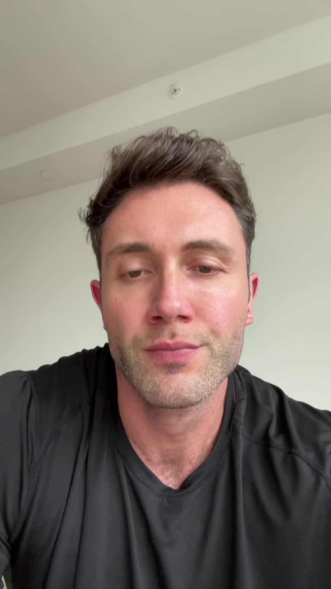 @Dan